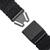  Arcade Belts Futureweave Belt - Standard - S25feature2